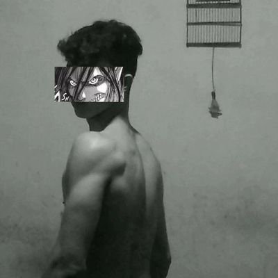 BetaTala51741's profile picture. Aise hi download Kiya tha twitter/X
AB maza aa raha 😂