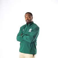 Coach Wright (@dawavykoach) 's Twitter Profile