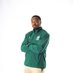 Coach Wright (@dawavykoach) Twitter profile photo Coach Wright (@dawavykoach) Twitter profile photo