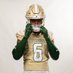 Jaylen Hampton (@jaylenhampton17) Twitter profile photo Jaylen Hampton (@jaylenhampton17) Twitter profile photo