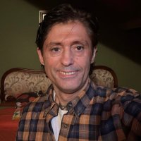 FTilli (@ftilli) 's Twitter Profile