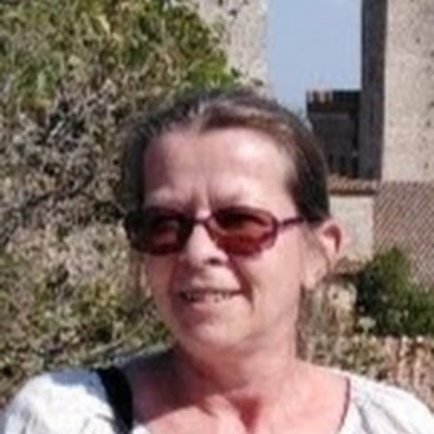Andreyen100's profile picture. 