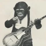 kariohn_'s profile picture. Cowboys are still pretty cool not gonna lie