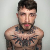 𝕙𝕒𝕣𝕚𝕖𝕝𝕫𝕚𝕟𝕙𝕠 (@onlyhariel) 's Twitter Profile Photo