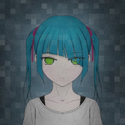 paleさんのプロフィール画像
