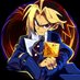 King Of Fools (@sheldon_sempai) Twitter profile photo King Of Fools (@sheldon_sempai) Twitter profile photo