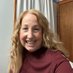 Mrs S Teacher Chef (@mrssteachct) Twitter profile photo Mrs S Teacher Chef (@mrssteachct) Twitter profile photo