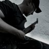 MarcoVogt17's profile picture. Freedom lover & #CRYPTO enthusiast & more

Not Your Keys, Not Your Coins.