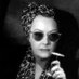 Rachel (@rachelsimon2) Twitter profile photo Rachel (@rachelsimon2) Twitter profile photo
