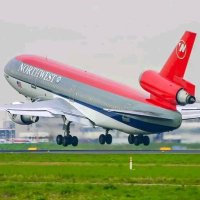 Airline Hub (@airlinehub1) 's Twitter Profile Photo Airline Hub (@airlinehub1) 's Twitter Profile Photo