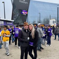 Logan LeGrand (@logan_legrand01) 's Twitter Profile Photo Logan LeGrand (@logan_legrand01) 's Twitter Profile Photo