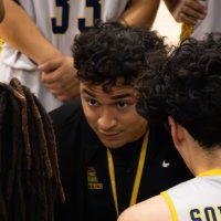 Andy Yanez (@ayanez_5) 's Twitter Profile Photo Andy Yanez (@ayanez_5) 's Twitter Profile Photo