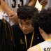 Andy Yanez (@ayanez_5) Twitter profile photo Andy Yanez (@ayanez_5) Twitter profile photo
