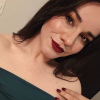 Gabriela Vásquez Tirado (@gabbavas) 's Twitter Profile