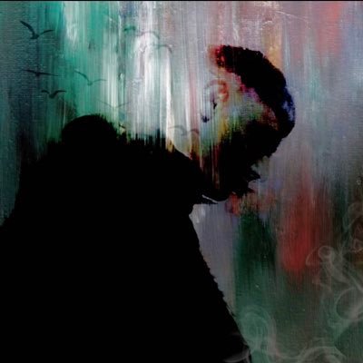 LYSSTYPES's profile picture. clique sur le lien en bas🤐