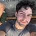 Charlie (@carlosdavidf_) Twitter profile photo Charlie (@carlosdavidf_) Twitter profile photo