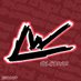 Lets Win eSports Club (@letswinesc) Twitter profile photo Lets Win eSports Club (@letswinesc) Twitter profile photo