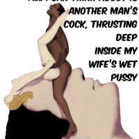 Seyma Mert (@symmrtcft) Twitter profile photo