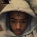 ItsokayJah (@itsokayjah) Twitter profile photo ItsokayJah (@itsokayjah) Twitter profile photo