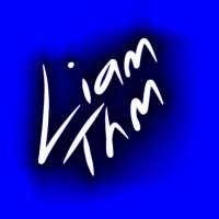LiamThm (@liamthm_) 's Twitter Profile