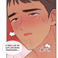 NeshuShi | Shake My Insides (@neshuuuubiii) 's Twitter Profile