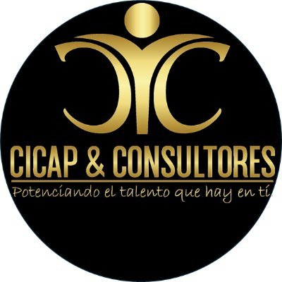 Empresa que brinda servicios integrales de capacitación y consultorías empresariales.