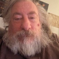 richardlive68 (@richardlive68) 's Twitter Profile