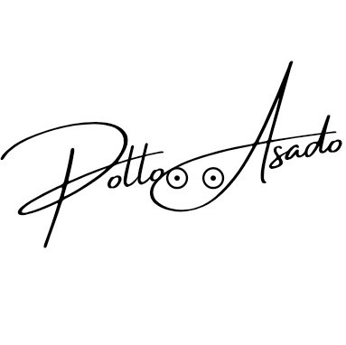 Pollo___Asado's profile picture. 防災士/ ガルクラ ( 2.14Zepp福岡参戦! )/ポケモン/SASUKE/出来んまま終わることも沢山あるけど、自分らしく生きていたいじゃない