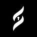 Sex World Fans (@sexworldfans) Twitter profile photo Sex World Fans (@sexworldfans) Twitter profile photo
