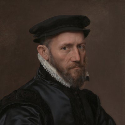Founder of @govexdotai
Substack: https://t.co/5vi9bJHIRs