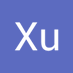 Xu Chenyang (@hinataxiuyang) Twitter profile photo Xu Chenyang (@hinataxiuyang) Twitter profile photo