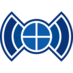 Capstone Production (@capstonevideo) Twitter profile photo Capstone Production (@capstonevideo) Twitter profile photo
