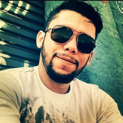 JKSCunha's profile picture. Seja dono do seu silêncio...
para que não se  torne escravo de suas palavras.
😎I'm a function... For those who are not connected, I introduce myself.😏