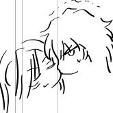 eca_sil's profile picture. 블언블 자유