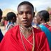 Urban Maasai (@olkeriani) Twitter profile photo Urban Maasai (@olkeriani) Twitter profile photo