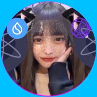 かんな 🩵💜🐈⬛ (@misavocado) 's Twitter Profile