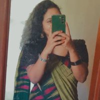 V A A N U (@vvaannuu_) 's Twitter Profile