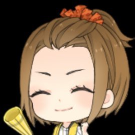 綾@ブログ×ＡＩ最強✨誰でも使えるＡＩマニュアル＆GPTsプレゼント中🎁さんのプロフィール画像