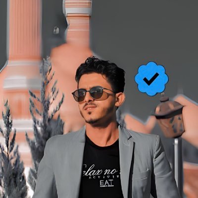 yaa__ek55's profile picture. " أيا غزة الروح لاتضعفي  ففيكِ الجراح 🇵🇸 وفينا الوجع 🇾🇪" ارواحنا فداءً لكِ يا فلسطين