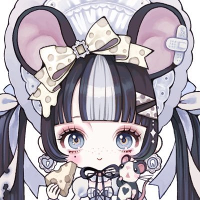 城咲ロンドン (@london_222) / X 城咲ロンドン (@london_222) / X