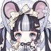 城咲ロンドン🏹ぬり絵本発売 (@london_222) Twitter profile photo 城咲ロンドン🏹ぬり絵本発売 (@london_222) Twitter profile photo