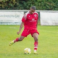 kennynobrega 🇵🇹 🇦🇴 (@kennynobrega) 's Twitter Profile