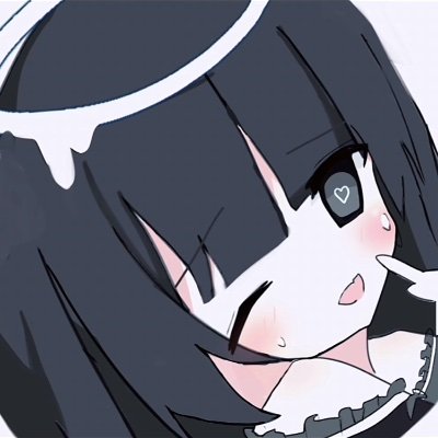 tUPdHqR3Fc44258's profile picture. 玉様と七様を崇拝( ；꒳； )♥️