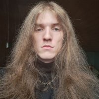 Mordred (@mordredygo) 's Twitter Profile Photo