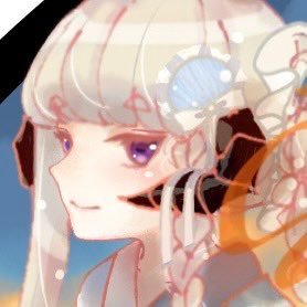 つきさんのプロフィール画像