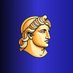 Gefion | Betting Tips (@gefiontips) Twitter profile photo Gefion | Betting Tips (@gefiontips) Twitter profile photo