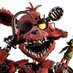 Mr_Grim (@grimproductio) Twitter profile photo Mr_Grim (@grimproductio) Twitter profile photo