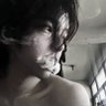 tangfan050521's profile picture. 189腹肌卷毛男大，性欲强黑长粗