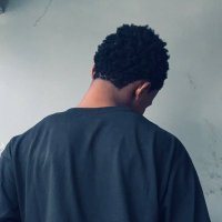 GOODLIFE (@whereisgbenga) 's Twitter Profile