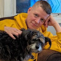 Lee Morrigan (@btvlee) 's Twitter Profile Photo Lee Morrigan (@btvlee) 's Twitter Profile Photo